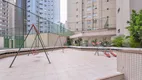 Foto 25 de Apartamento com 5 Quartos à venda, 434m² em Batel, Curitiba