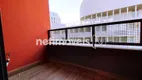 Foto 5 de Apartamento com 1 Quarto à venda, 33m² em Consolação, São Paulo