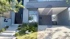 Foto 3 de Casa de Condomínio com 5 Quartos à venda, 253m² em Condominio Residencial Euroville II, Bragança Paulista