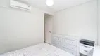 Foto 33 de Apartamento com 3 Quartos à venda, 86m² em Caioba, Matinhos