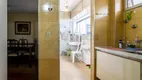 Foto 5 de Apartamento com 2 Quartos à venda, 122m² em Vila Olímpia, São Paulo