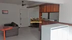 Foto 5 de Apartamento com 2 Quartos à venda, 79m² em Centro, Torres