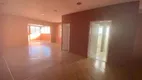 Foto 6 de Casa de Condomínio com 1 Quarto para alugar, 450m² em Alto da Lapa, São Paulo