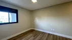 Foto 12 de Apartamento com 3 Quartos para alugar, 153m² em Centro, Cascavel