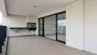 Foto 12 de Apartamento com 3 Quartos à venda, 151m² em Água Branca, São Paulo