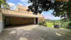 Foto 18 de Casa de Condomínio com 4 Quartos para venda ou aluguel, 494m² em Granja Viana, Carapicuíba