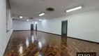 Foto 25 de Sala Comercial para alugar, 341m² em Centro Histórico, Porto Alegre