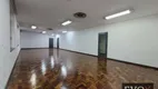 Foto 25 de Sala Comercial para alugar, 500m² em Centro Histórico, Porto Alegre