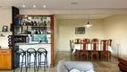 Foto 13 de Apartamento com 4 Quartos à venda, 240m² em Praia do Canto, Vitória