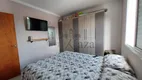 Foto 10 de Apartamento com 2 Quartos à venda, 68m² em Loteamento Vila Romana, Jacareí