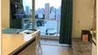 Foto 3 de Apartamento com 1 Quarto à venda, 30m² em Perdizes, São Paulo