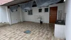 Foto 12 de Casa com 2 Quartos à venda, 70m² em Santíssimo, Rio de Janeiro