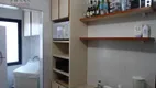 Foto 2 de Apartamento com 3 Quartos à venda, 86m² em Centro, Ubatuba