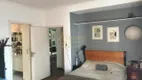 Foto 10 de Apartamento com 4 Quartos à venda, 150m² em Higienópolis, São Paulo