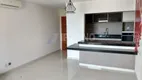 Foto 3 de Apartamento com 2 Quartos à venda, 70m² em Jardim Gibertoni, São Carlos