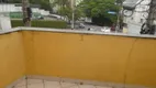 Foto 16 de com 2 Quartos para alugar, 200m² em Perdizes, São Paulo