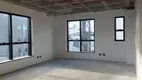 Foto 9 de Sala Comercial para alugar, 41m² em Centro, São Caetano do Sul