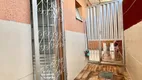 Foto 9 de Casa de Condomínio com 3 Quartos para alugar, 120m² em Europa, Contagem