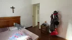 Foto 10 de Apartamento com 3 Quartos à venda, 111m² em Pompeia, Santos