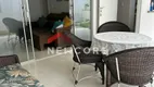 Foto 28 de Casa de Condomínio com 4 Quartos à venda, 250m² em Aponiã, Porto Velho