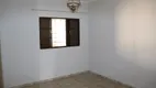 Foto 3 de Casa com 2 Quartos à venda, 80m² em Boca do Rio, Salvador