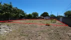 Foto 9 de Lote/Terreno para alugar, 768m² em Portal do Sol, João Pessoa