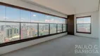 Foto 23 de Apartamento com 5 Quartos à venda, 499m² em Santa Cecília, São Paulo