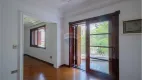 Foto 41 de Casa com 5 Quartos à venda, 629m² em Jardim da Saude, São Paulo