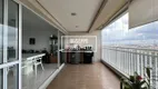 Foto 2 de Apartamento com 3 Quartos à venda, 134m² em Butantã, São Paulo
