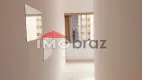 Foto 8 de Apartamento com 1 Quarto para alugar, 35m² em Centro, São Paulo