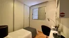 Foto 4 de Apartamento com 3 Quartos à venda, 77m² em Ouro Preto, Belo Horizonte