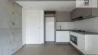 Foto 12 de Cobertura com 3 Quartos à venda, 113m² em Água Verde, Curitiba