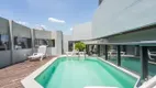 Foto 11 de Flat com 1 Quarto para alugar, 47m² em Itaim Bibi, São Paulo