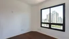Foto 26 de Apartamento com 4 Quartos à venda, 305m² em Moema, São Paulo