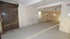 Foto 5 de Imóvel Comercial para alugar, 165m² em Fragata, Pelotas