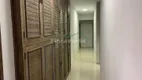 Foto 17 de Apartamento com 4 Quartos à venda, 235m² em Boqueirão, Santos