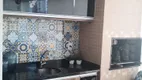 Foto 4 de Apartamento com 4 Quartos à venda, 127m² em Vila Andrade, São Paulo