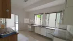 Foto 11 de Casa de Condomínio com 4 Quartos à venda, 430m² em Loteamento Alphaville Campinas, Campinas
