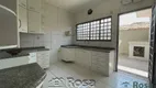 Foto 20 de Casa com 3 Quartos à venda, 288m² em Santa Rosa, Cuiabá