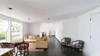 Foto 114 de Apartamento com 3 Quartos à venda, 160m² em Moema, São Paulo