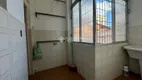 Foto 8 de Apartamento com 2 Quartos à venda, 92m² em Floresta, Porto Alegre