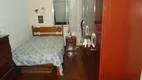 Foto 18 de Apartamento com 2 Quartos à venda, 48m² em Catete, Rio de Janeiro