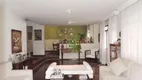 Foto 2 de Apartamento com 4 Quartos à venda, 234m² em Vila Andrade, São Paulo