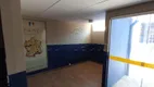 Foto 10 de Imóvel Comercial à venda, 240m² em Vila Redentora, São José do Rio Preto