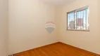 Foto 18 de Apartamento com 3 Quartos à venda, 61m² em Cascatinha, Juiz de Fora