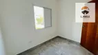 Foto 15 de Casa de Condomínio com 3 Quartos à venda, 131m² em Granja Viana, Cotia