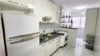 Foto 6 de Apartamento com 3 Quartos à venda, 132m² em Vila Tupi, Praia Grande