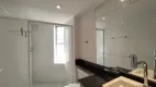 Foto 15 de Flat com 1 Quarto para alugar, 50m² em Vila Nova Conceição, São Paulo