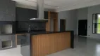 Foto 6 de Casa de Condomínio com 3 Quartos à venda, 180m² em Residencial Damha Belvedere, Presidente Prudente