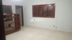 Foto 4 de Casa de Condomínio com 4 Quartos para alugar, 770m² em Jockey Park, Uberaba